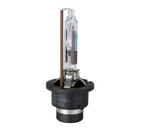 TECH PTZSWD2R-DUO Ampoule xénon