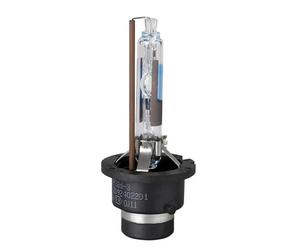 TECH PTZSWD2R-DUO Ampoule xénon