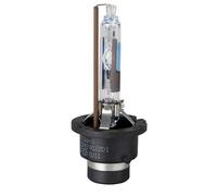 TECH PTZSWD2S-DUO Ampoule xénon