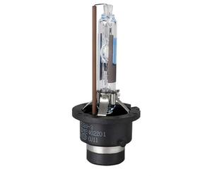 TECH PTZSWD2S-DUO Ampoule xénon