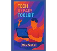 Tech Repair Toolkit: Your Complete Setup for Becoming a Freelance Repair Technician