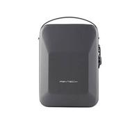 TECH Sacoche de transport Adapté pour: DJI Mavic Air 2