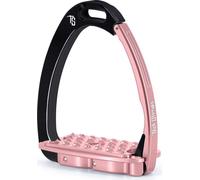 Tech Stirrups Venice Evo étriers de sécurité