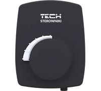 Tech STZ-120 T Moteur de mélangeur 230V