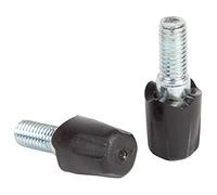Tech Tips - Rubber - Embouts bâtons