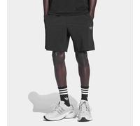 Tech Trefoil Essentials Polyester Shorts noir XS
