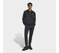 Tech Trefoil Essentials Track Suit noir M