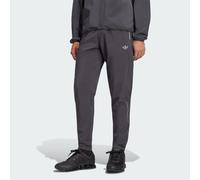 TECH TREFOIL ESSENTIALS WOVEN PANT Utility Black XL