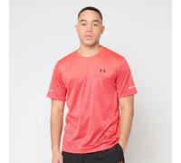Tech Utility Shortsleeve rouge L