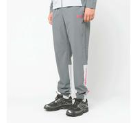 Under Armour Tech™ Utility Woven Pantalons XL Marron