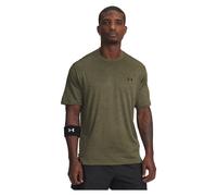 Tech Vent SS Marine OD Green | Black S
