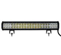 TECH WLO607 Barre à LED