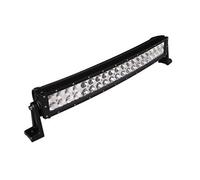 TECH WLO703 Barre à LED