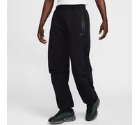 Nike Sportswear Pantalon noir, Taille 38