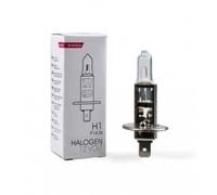 TECH Z1 Ampoule feu de route