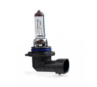 TECH Z10 Ampoule feu de route