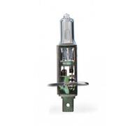 TECH Z101 Ampoule feu de route