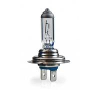 TECH Z107 Ampoule feu de route