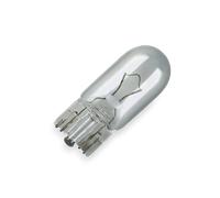 TECH Z120 Ampoule, feu de stationnement / de position