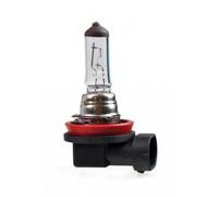 TECH Z20 Ampoule, projecteur longue portée