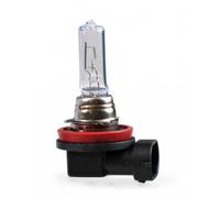 TECH Z21 Ampoule, projecteur longue portée