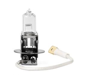 TECH Z3 Ampoule feu de route