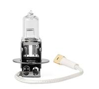 TECH Z3 Ampoule, projecteur longue portée