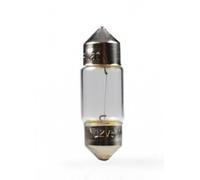 TECH Z32 Ampoule, éclairage intérieur