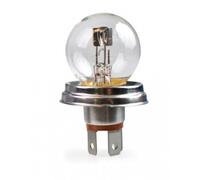 TECH Z48 Ampoule, projecteur longue portée