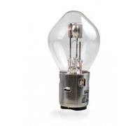 TECH Z49 Ampoule, projecteur longue portée