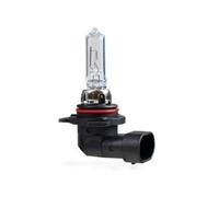 TECH Z66 Ampoule, projecteur longue portée