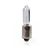 TECH Z67 Ampoule de clignotant