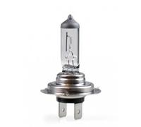 M-Tech Z7 Ampoule de rechange H7 12 V, argent