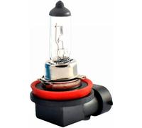 TECH Z8 Ampoule, projecteur longue portée