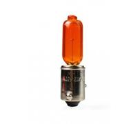 TECH Z83 Ampoule de clignotant