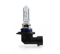 TECH Z9 Ampoule feu de route