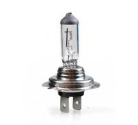 TECH Z907 Ampoule feu de route