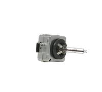 Ampoule zhcd1s43 M-TECH