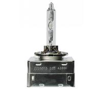 TECH ZMD3S43 Ampoule xénon