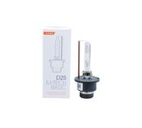 TECH ZMPD2S12 Ampoule xénon