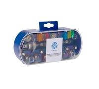 TECH ZZ26 Assortiment, ampoule