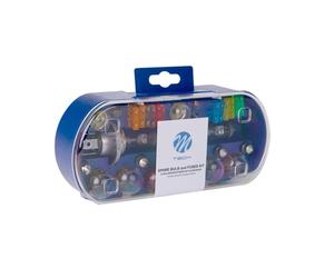 TECH ZZ26 Assortiment, ampoule