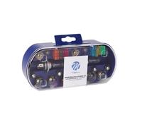 TECH ZZ27 Assortiment, ampoule