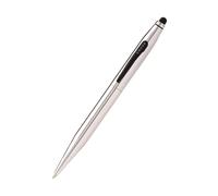 Tech2 Stylo à bille moderne avec stylet de précision étroit de 6 mm