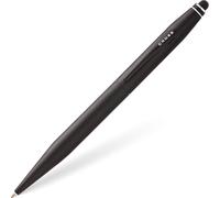 Tech2 Stylus At0652S-1 Stylet