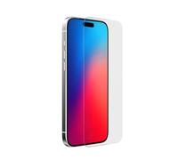 Tech21 Apple FlexGlass Ultra Clear - iPhone 17 Pro Max