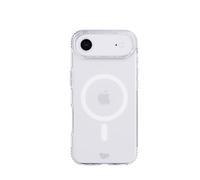 Tech21 Apple iPhone 17 Air EvoLite avec MagSafe Transparent