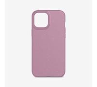 Tech21 Back cover compatible avec iPhone 12 Pro Max - Rose