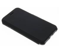 Tech21 Booktype compatible avec iPhone 7 Plus,iPhone 8 Plus - Noir