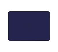 tech21 COOLERMASTER MasterLiquid 240L Core ARGB